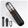 שואב אבק עוצמתי Baseus דגם A2 Pro